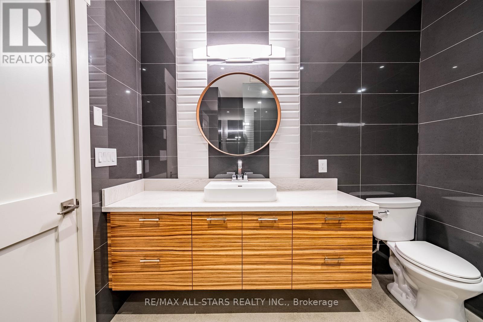 15682 Highway 48, Whitchurch-Stouffville, Ontario  L4A 7X4 - Photo 31 - N12769164