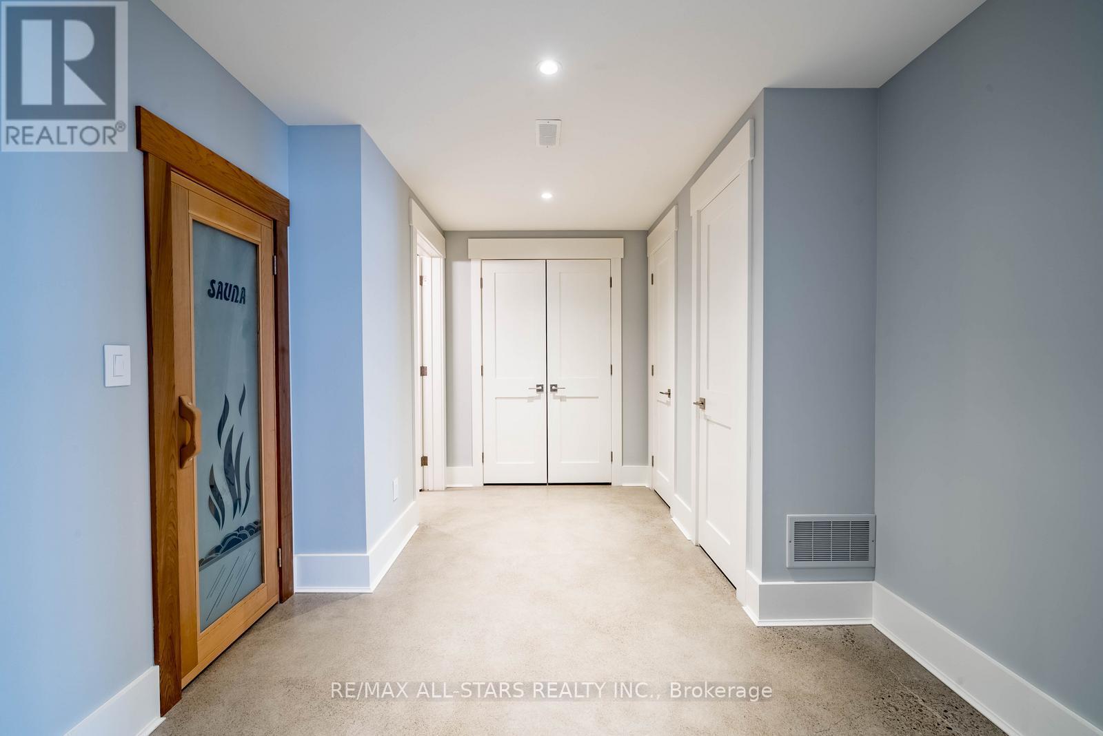 15682 Highway 48, Whitchurch-Stouffville, Ontario  L4A 7X4 - Photo 32 - N12769164