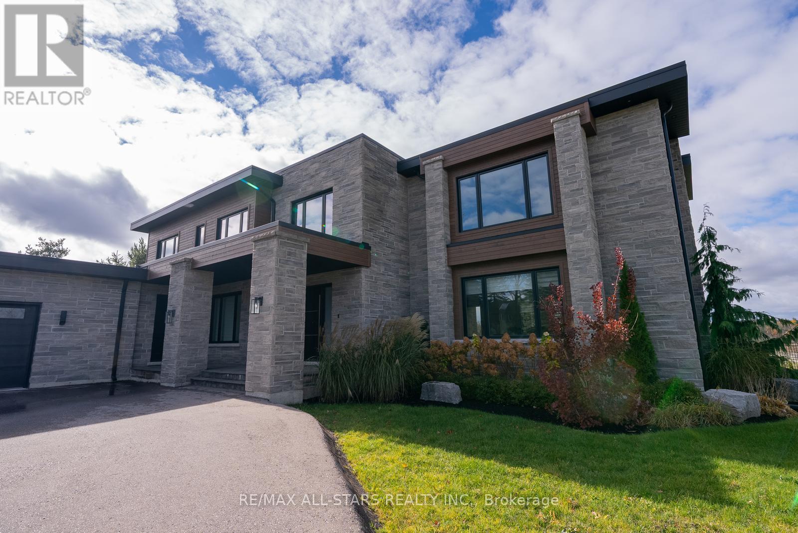 15682 Highway 48, Whitchurch-Stouffville, Ontario  L4A 7X4 - Photo 5 - N12769164