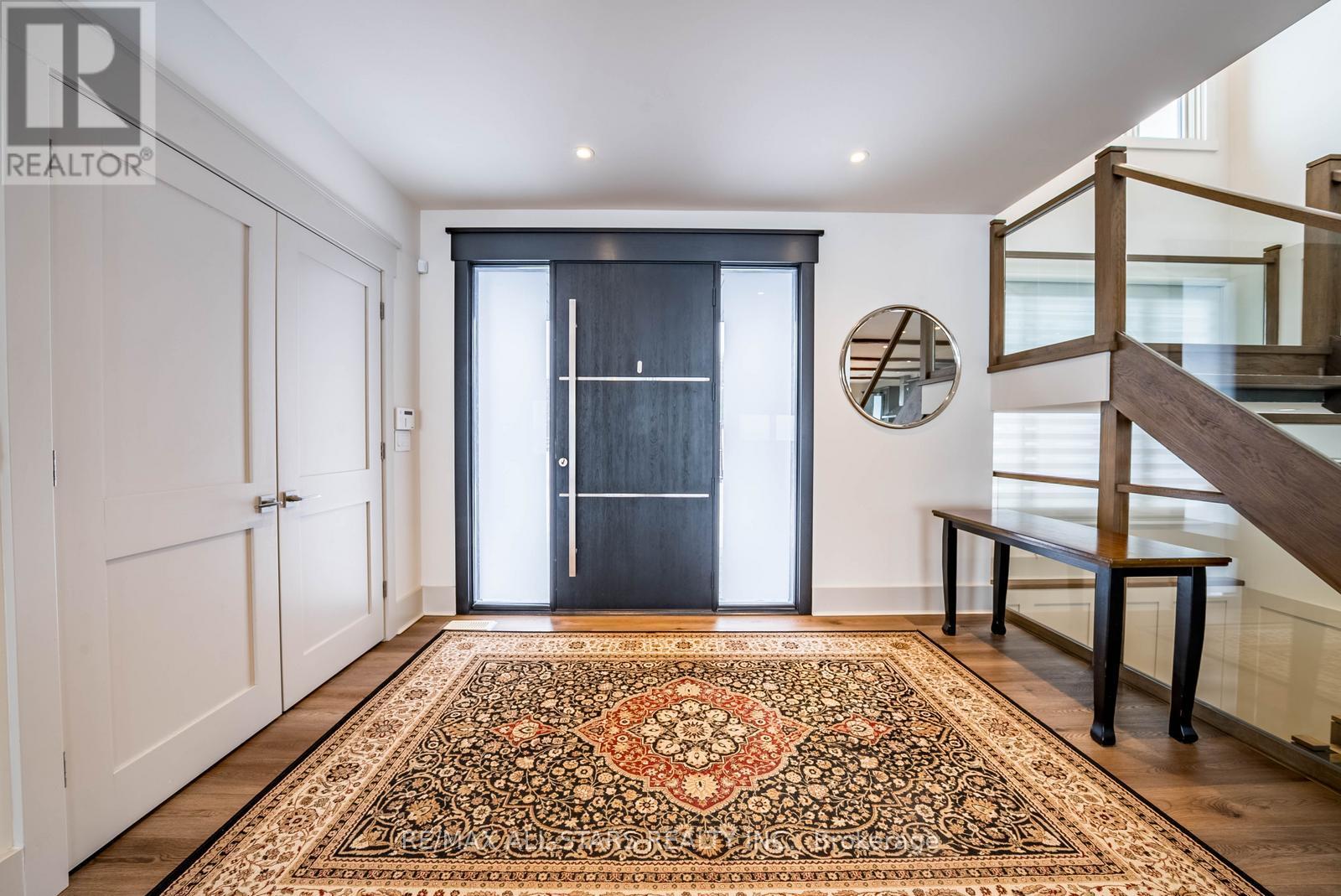 15682 Highway 48, Whitchurch-Stouffville, Ontario  L4A 7X4 - Photo 6 - N12769164