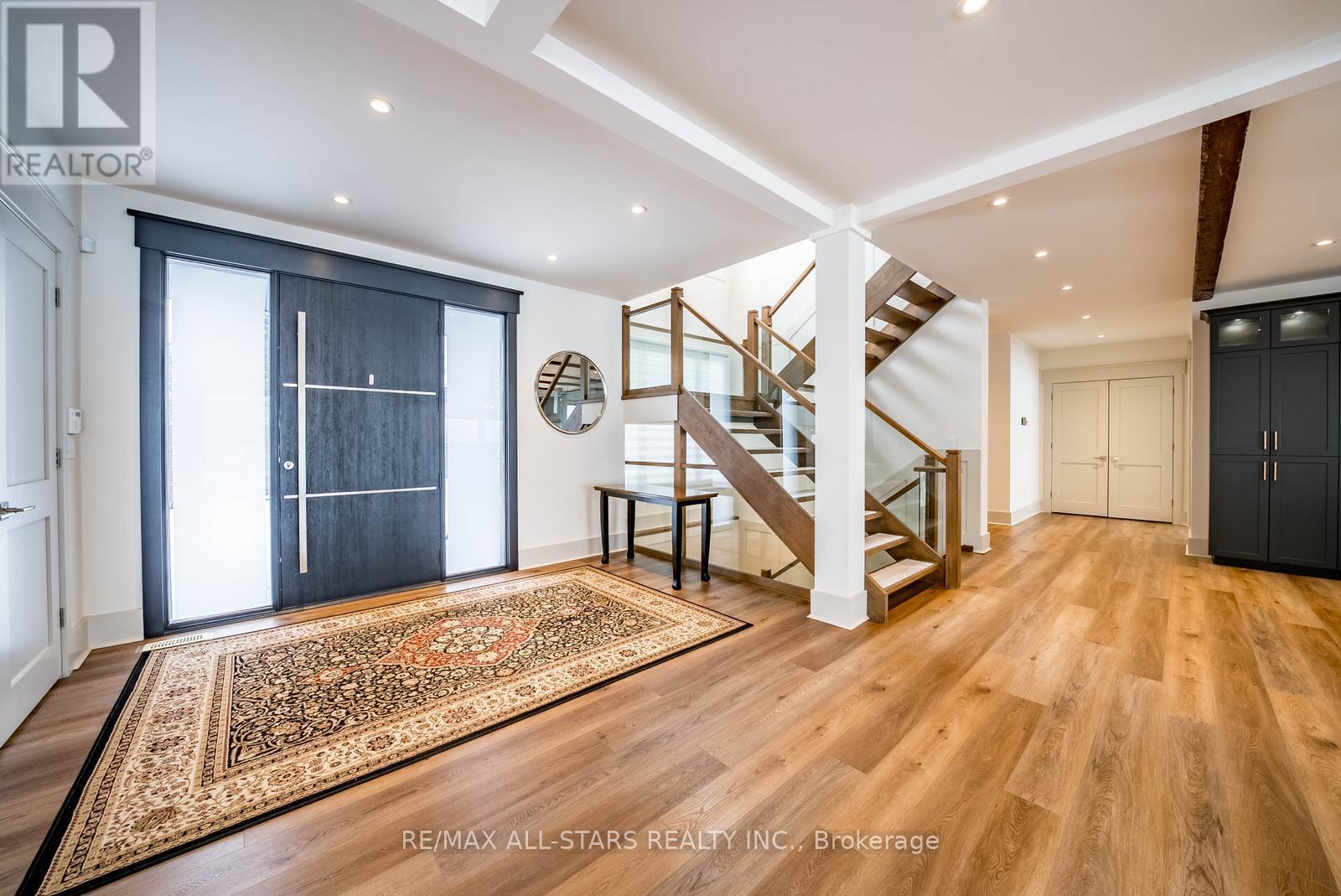 15682 Highway 48, Whitchurch-Stouffville, Ontario  L4A 7X4 - Photo 7 - N12769164