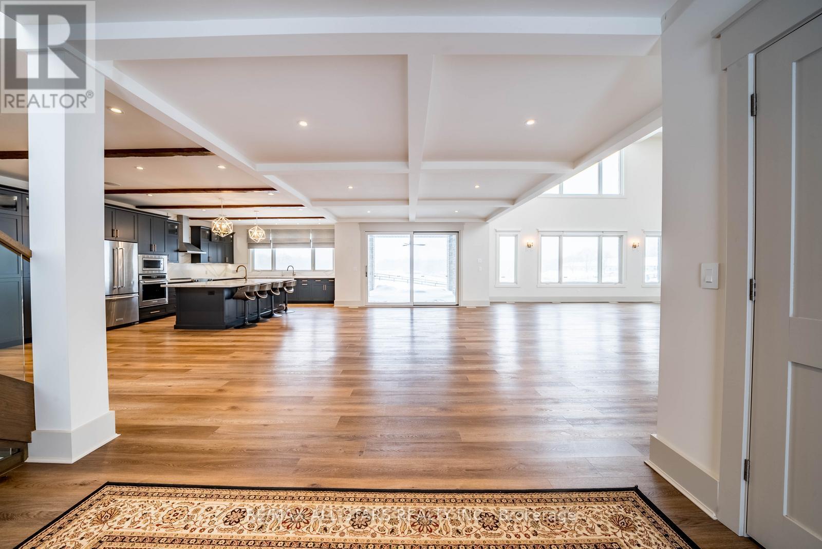 15682 Highway 48, Whitchurch-Stouffville, Ontario  L4A 7X4 - Photo 8 - N12769164