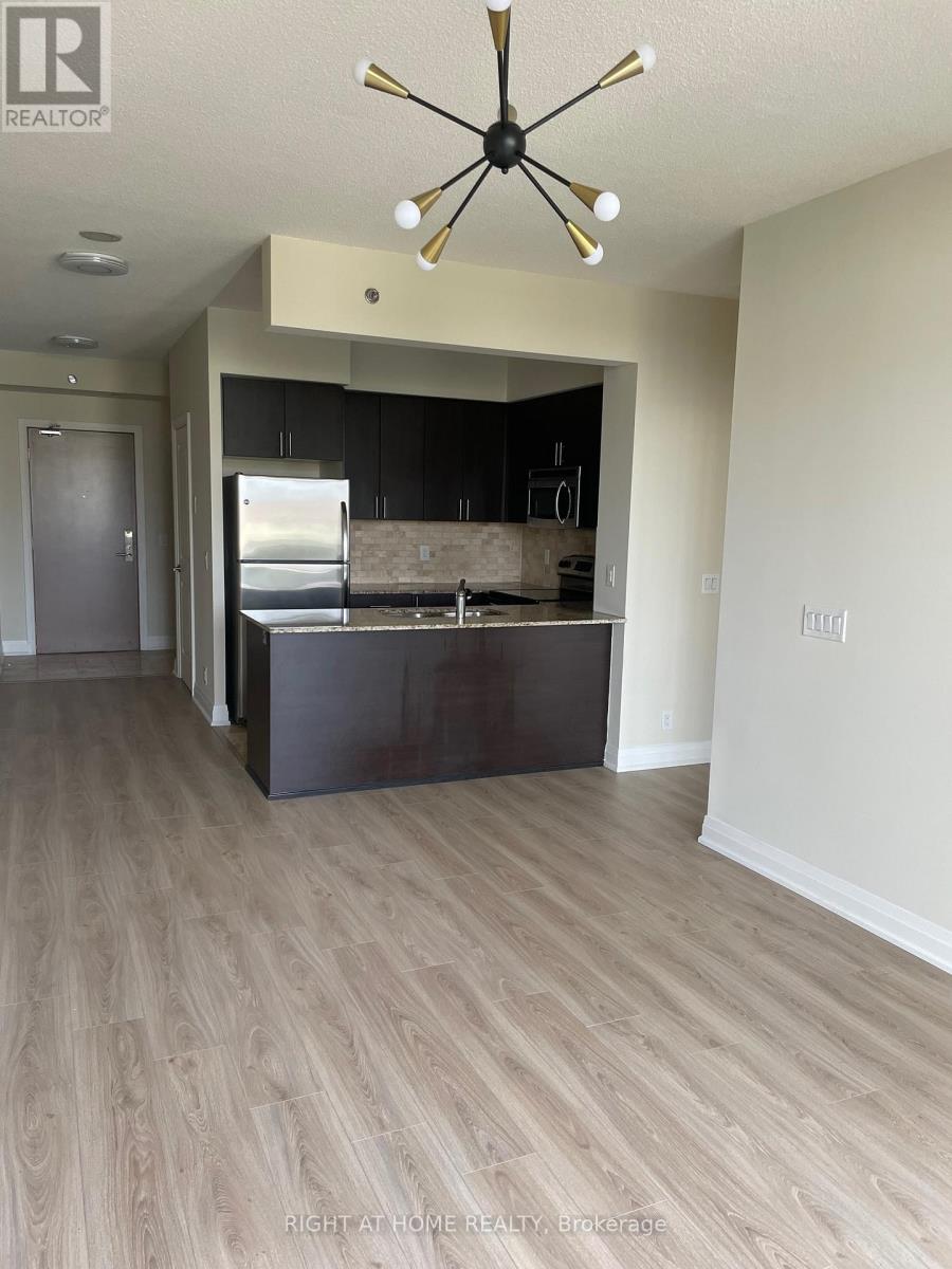 301 - 520 Steeles Avenue W, Vaughan, Ontario  L4J 0H2 - Photo 13 - N12769174