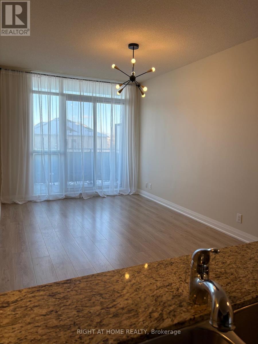 301 - 520 Steeles Avenue W, Vaughan, Ontario  L4J 0H2 - Photo 14 - N12769174