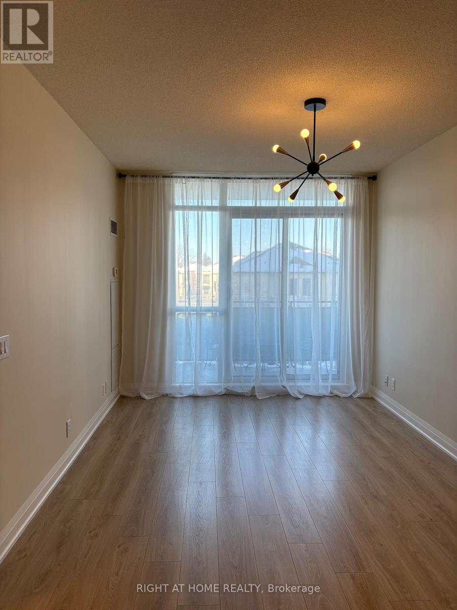 301 - 520 Steeles Avenue W, Vaughan, Ontario  L4J 0H2 - Photo 15 - N12769174