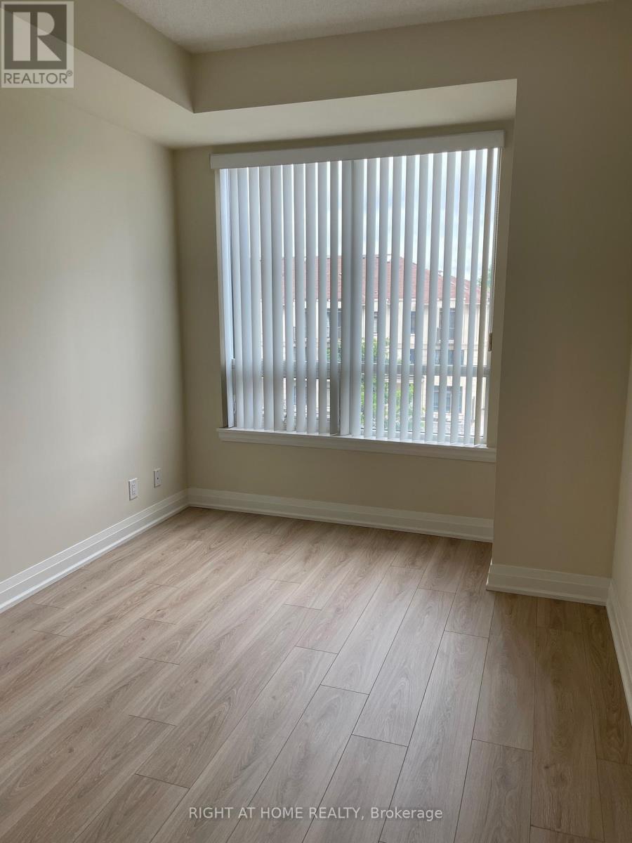 301 - 520 Steeles Avenue W, Vaughan, Ontario  L4J 0H2 - Photo 16 - N12769174