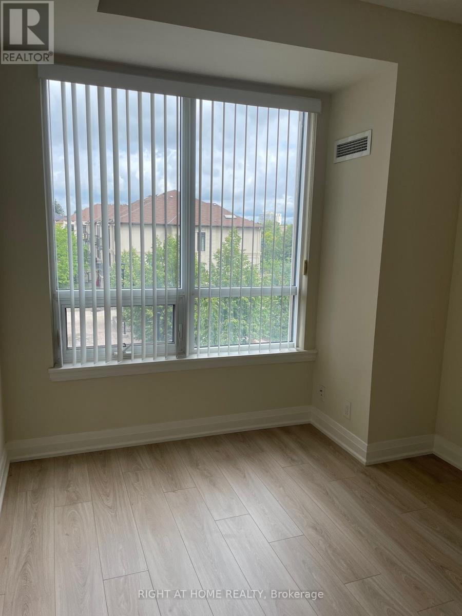 301 - 520 Steeles Avenue W, Vaughan, Ontario  L4J 0H2 - Photo 17 - N12769174