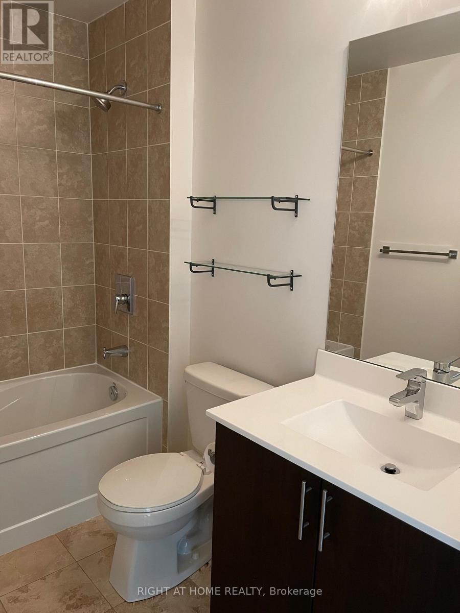 301 - 520 Steeles Avenue W, Vaughan, Ontario  L4J 0H2 - Photo 19 - N12769174