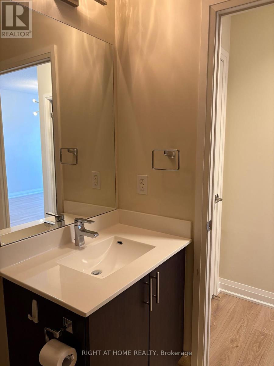 301 - 520 Steeles Avenue W, Vaughan, Ontario  L4J 0H2 - Photo 20 - N12769174