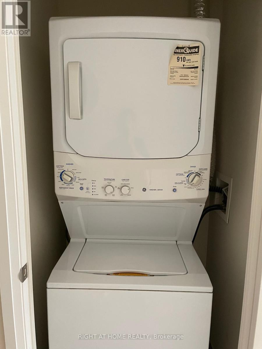 301 - 520 Steeles Avenue W, Vaughan, Ontario  L4J 0H2 - Photo 21 - N12769174