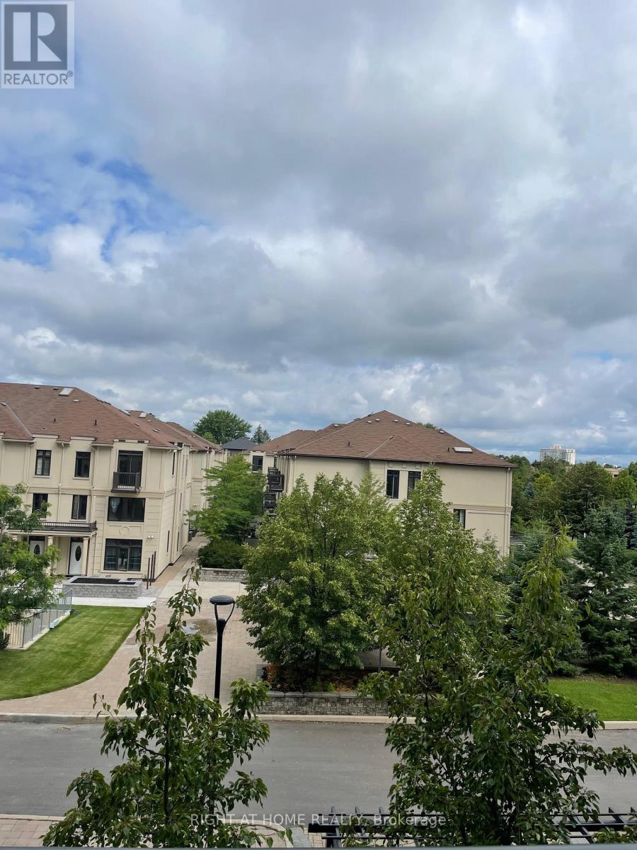 301 - 520 Steeles Avenue W, Vaughan, Ontario  L4J 0H2 - Photo 22 - N12769174