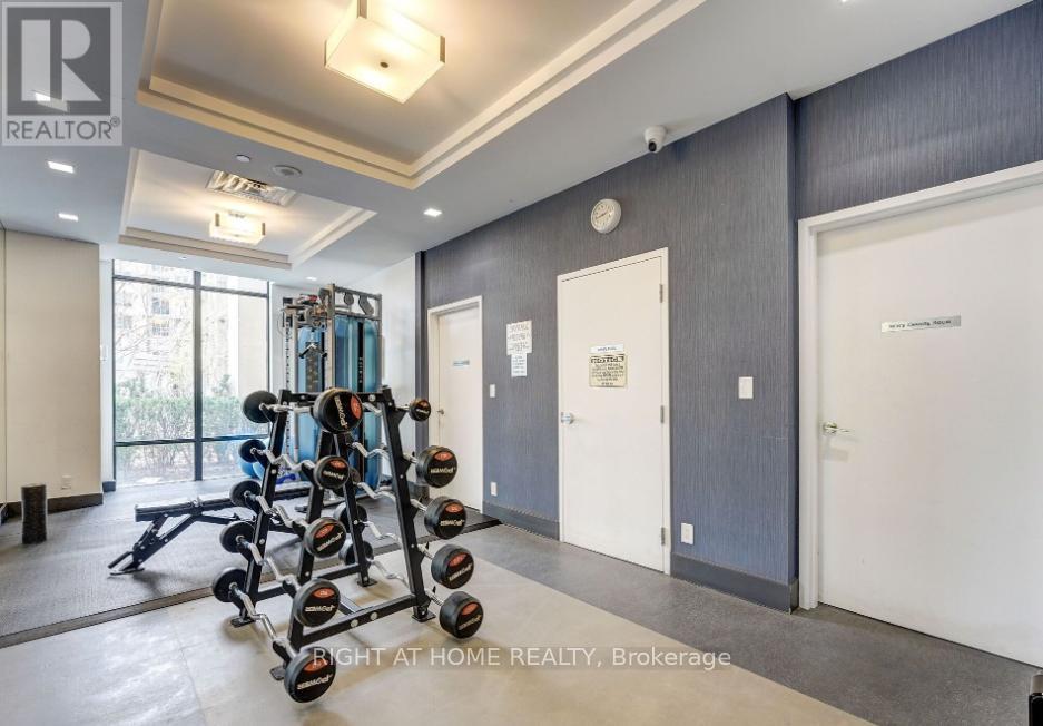 301 - 520 Steeles Avenue W, Vaughan, Ontario  L4J 0H2 - Photo 23 - N12769174