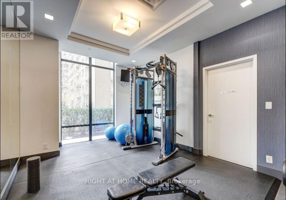 301 - 520 Steeles Avenue W, Vaughan, Ontario  L4J 0H2 - Photo 24 - N12769174