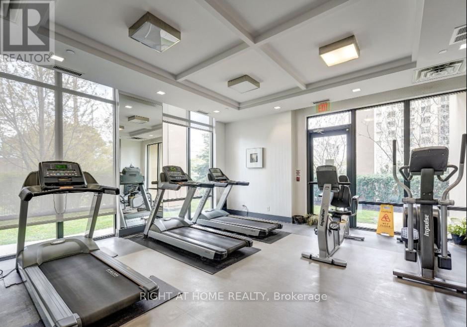 301 - 520 Steeles Avenue W, Vaughan, Ontario  L4J 0H2 - Photo 26 - N12769174