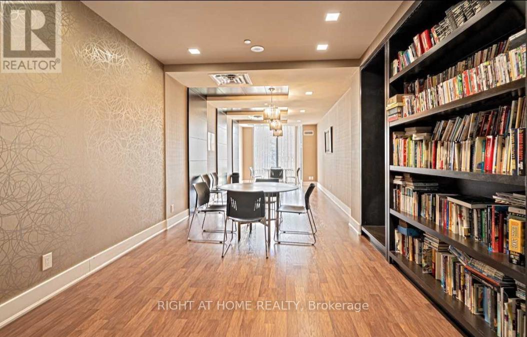 301 - 520 Steeles Avenue W, Vaughan, Ontario  L4J 0H2 - Photo 27 - N12769174