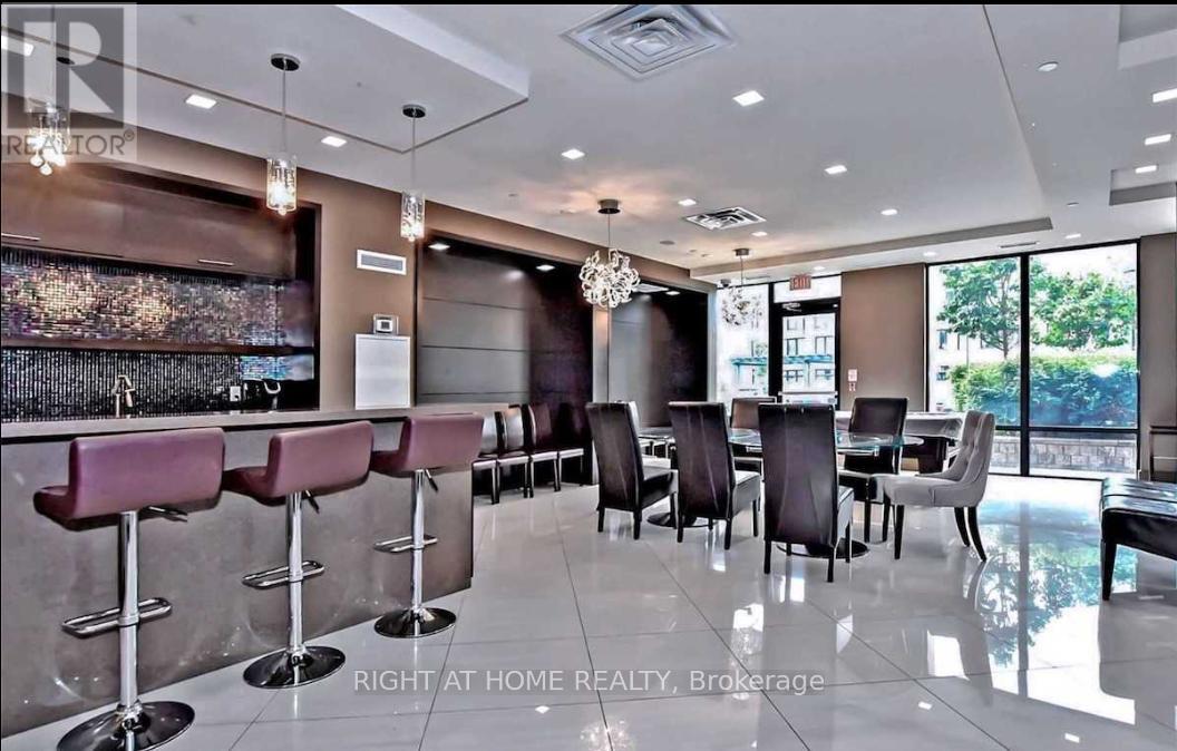 301 - 520 Steeles Avenue W, Vaughan, Ontario  L4J 0H2 - Photo 28 - N12769174