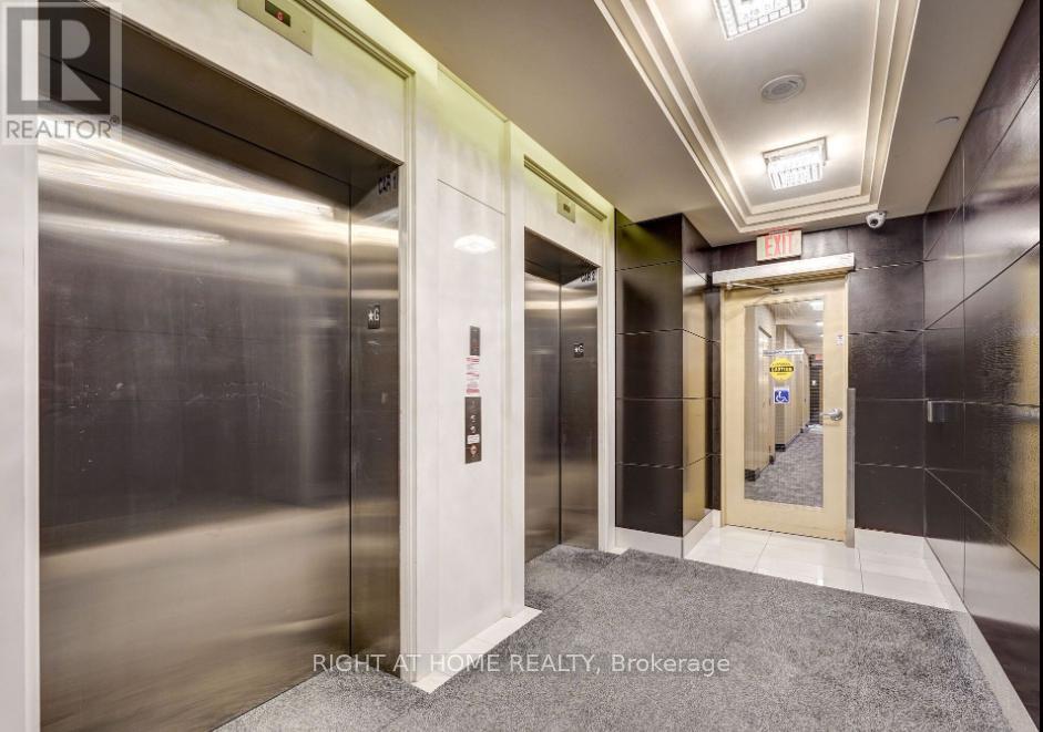 301 - 520 Steeles Avenue W, Vaughan, Ontario  L4J 0H2 - Photo 6 - N12769174