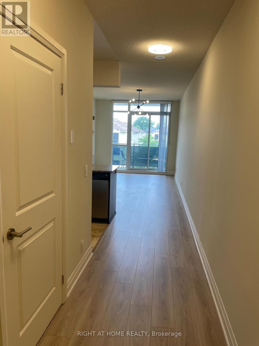 301 - 520 Steeles Avenue W, Vaughan, Ontario  L4J 0H2 - Photo 8 - N12769174