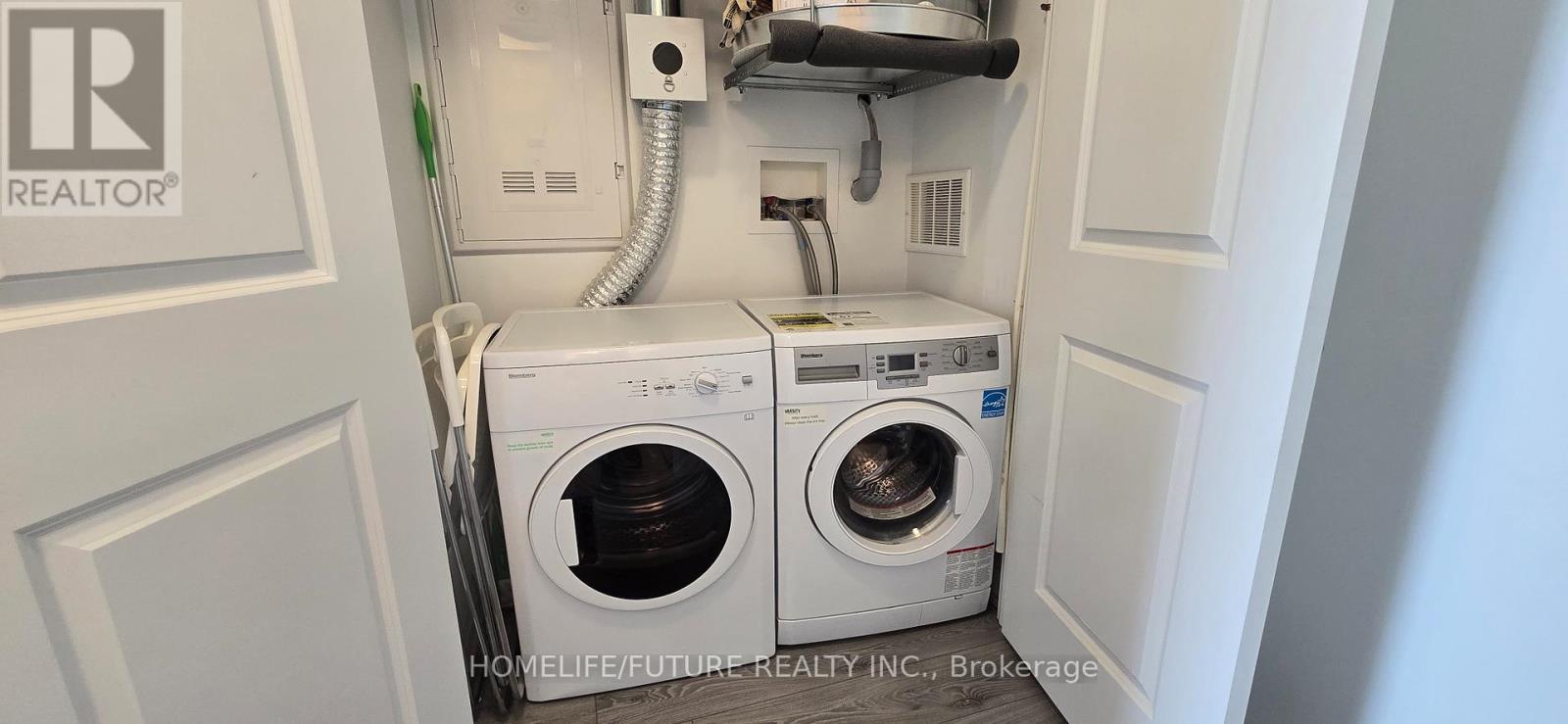 629 - 1900 Simcoe Street, Oshawa, Ontario  L1G 4Y3 - Photo 11 - E12609460