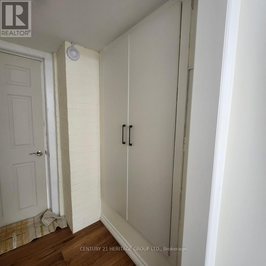 1 - 80 Rockport Crescent, Richmond Hill (Crosby), Ontario  L4C 2L8 - Photo 13 - N12767922