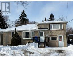 2 - 80 ROCKPORT CRESCENT, Richmond Hill, Ontario