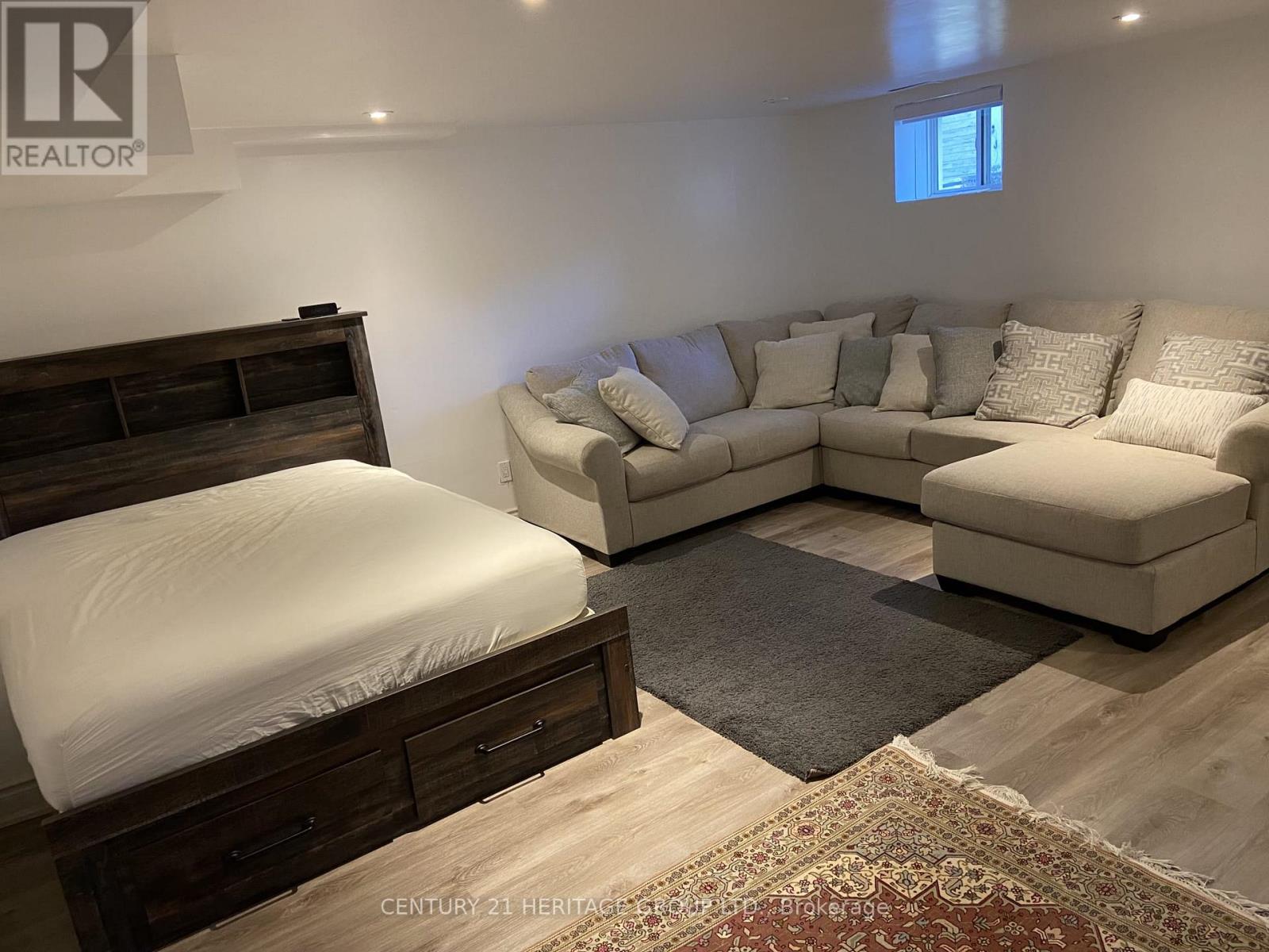 2 - 80 Rockport Crescent, Richmond Hill (Crosby), Ontario  L4C 2L8 - Photo 19 - N12767956