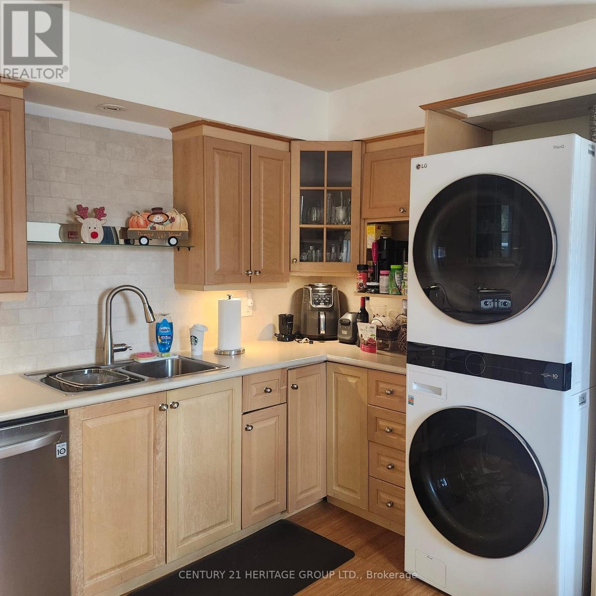 80 Rockport Crescent, Richmond Hill (Crosby), Ontario  L4C 2L8 - Photo 22 - N12767990