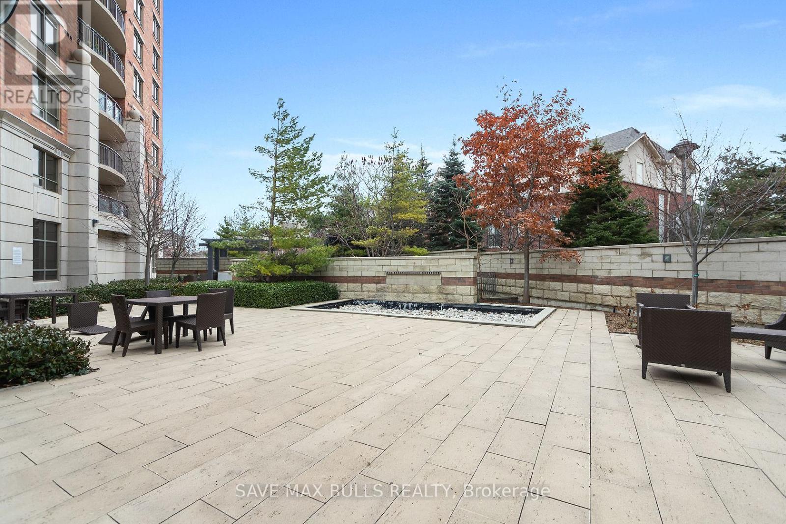 906 - 2379 Central Park Drive, Oakville (Ro River Oaks), Ontario  L6H 0E3 - Photo 25 - W12764844