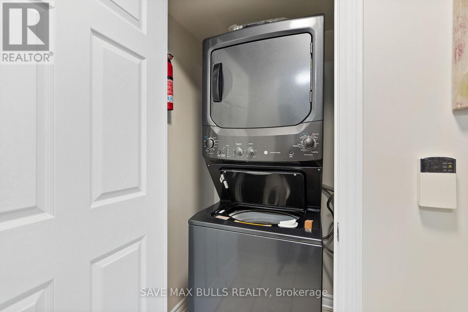 906 - 2379 Central Park Drive, Oakville (Ro River Oaks), Ontario  L6H 0E3 - Photo 18 - W12764844