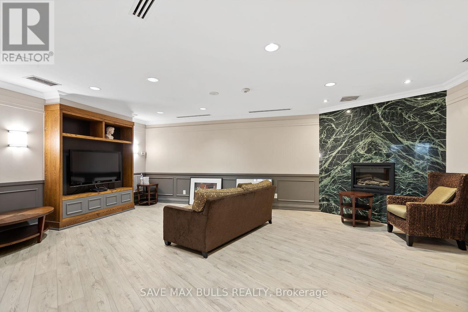 906 - 2379 Central Park Drive, Oakville (Ro River Oaks), Ontario  L6H 0E3 - Photo 22 - W12764844