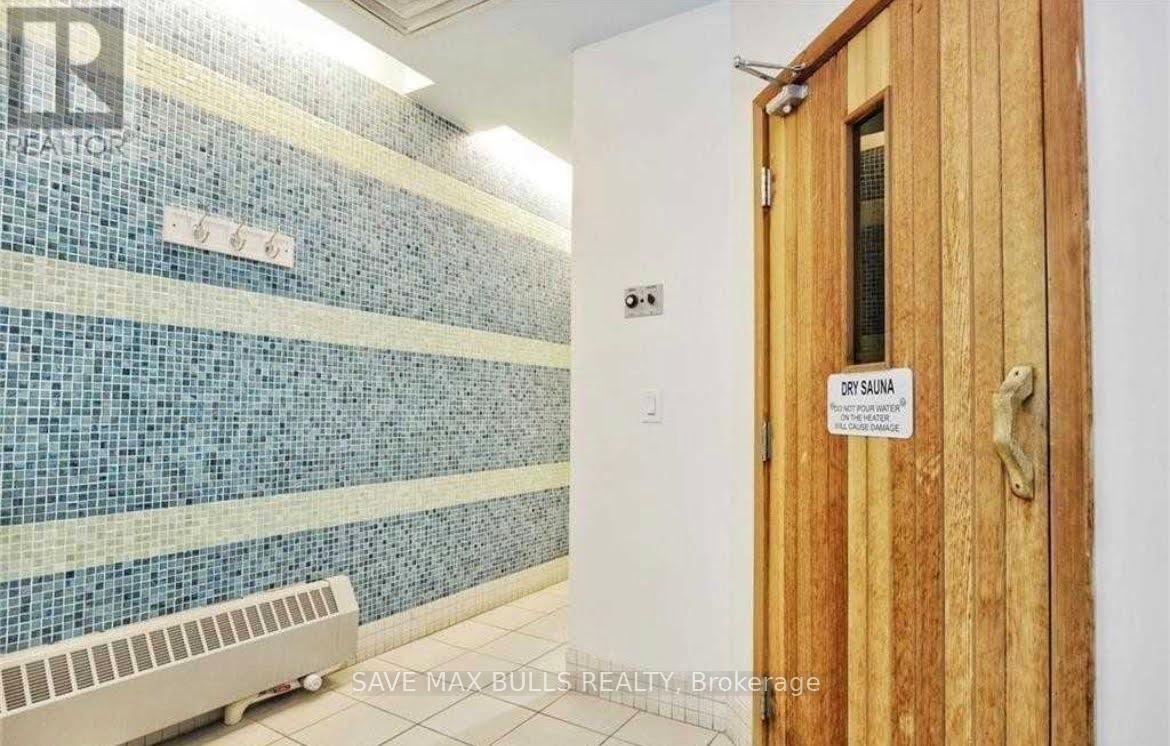 906 - 2379 Central Park Drive, Oakville (Ro River Oaks), Ontario  L6H 0E3 - Photo 28 - W12764844