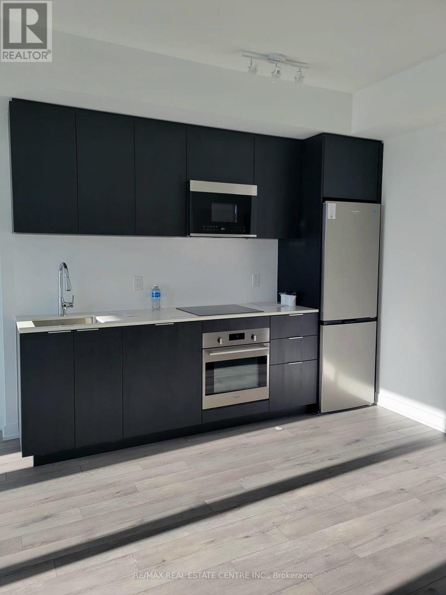 814 - 15 Skyridge Drive, Brampton, Ontario  L6P 4S3 - Photo 11 - W12769152