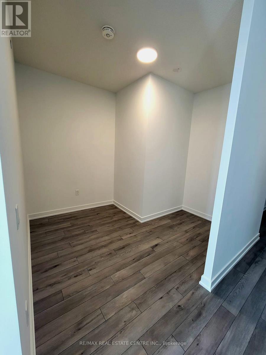 814 - 15 Skyridge Drive, Brampton, Ontario  L6P 4S3 - Photo 13 - W12769152