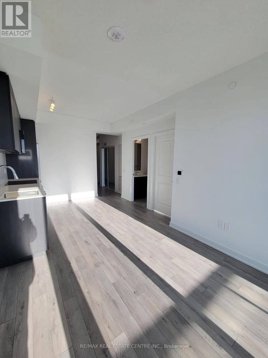 814 - 15 Skyridge Drive, Brampton, Ontario  L6P 4S3 - Photo 15 - W12769152