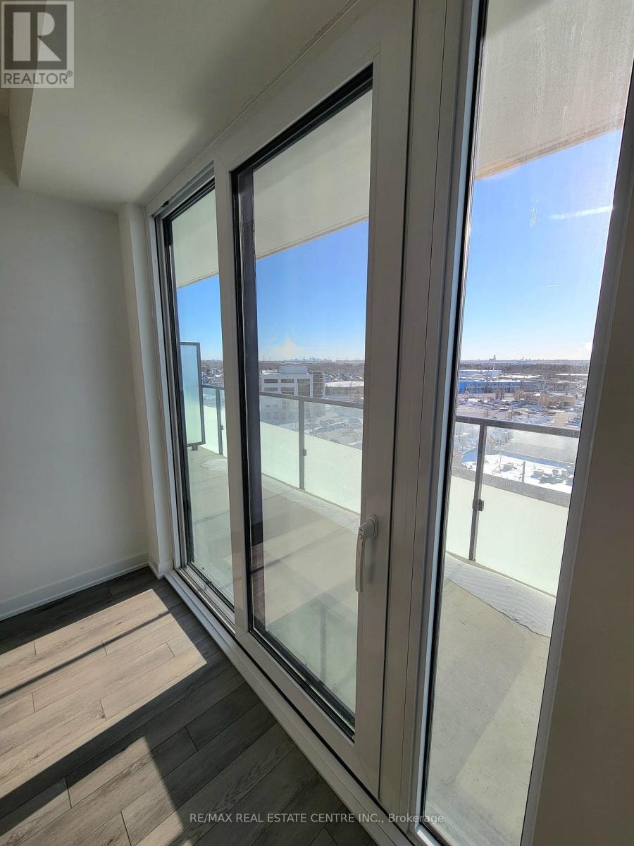 814 - 15 Skyridge Drive, Brampton, Ontario  L6P 4S3 - Photo 17 - W12769152