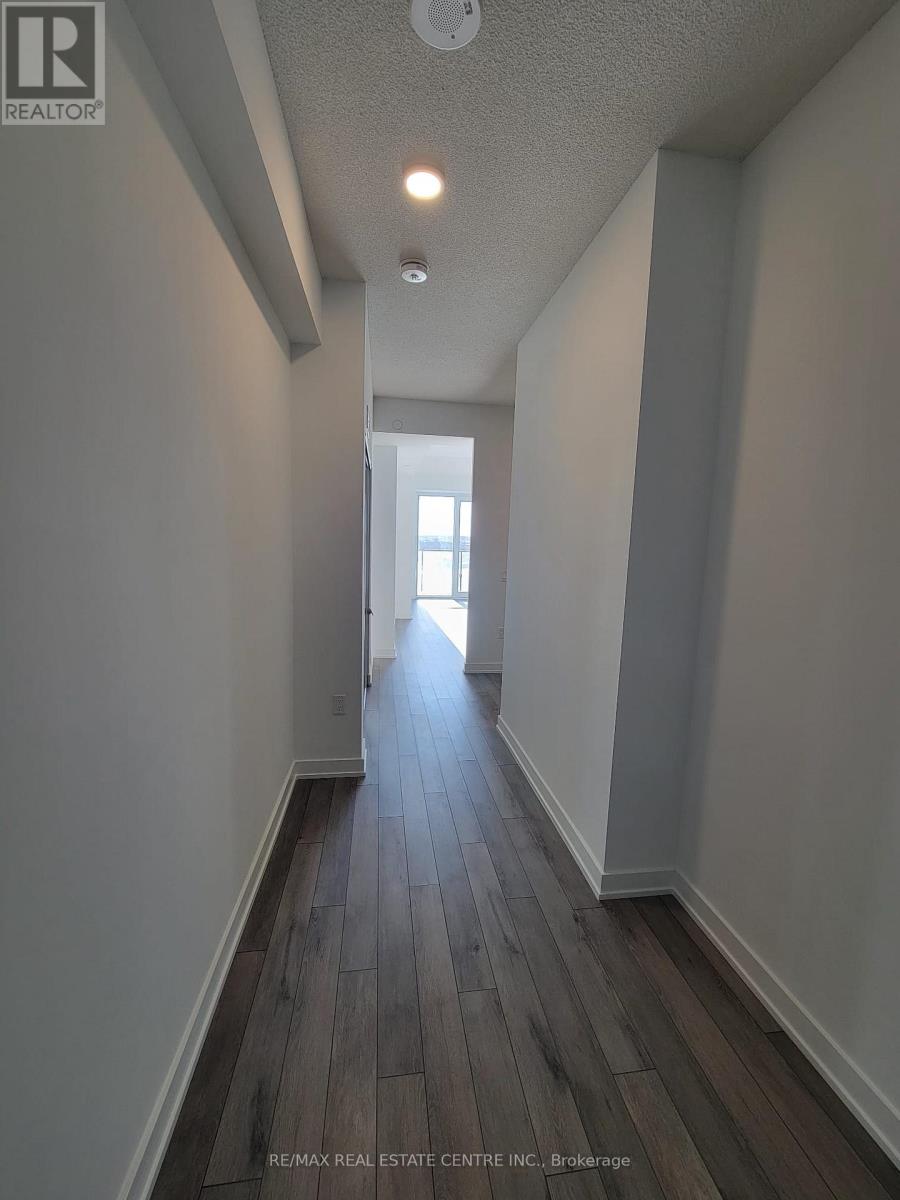 814 - 15 Skyridge Drive, Brampton, Ontario  L6P 4S3 - Photo 18 - W12769152