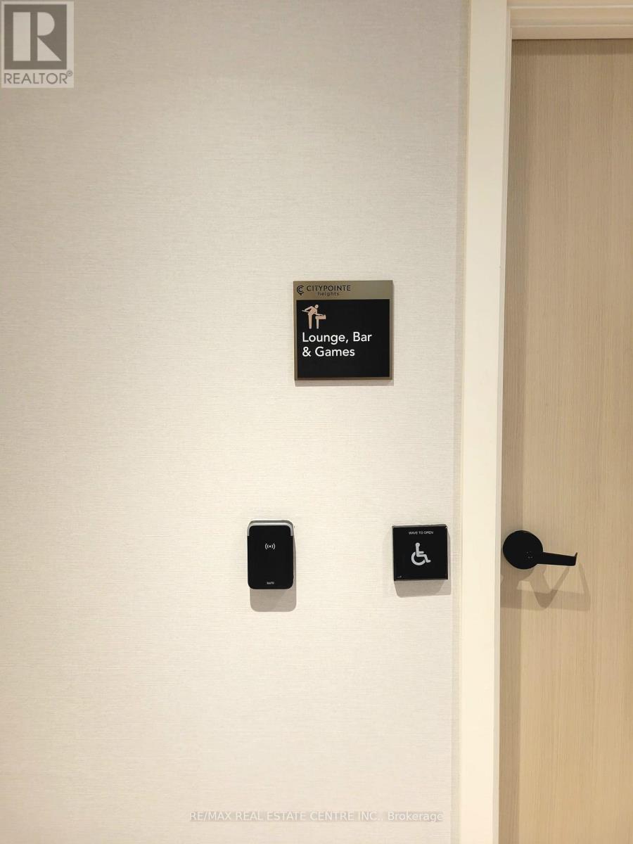 814 - 15 Skyridge Drive, Brampton, Ontario  L6P 4S3 - Photo 21 - W12769152