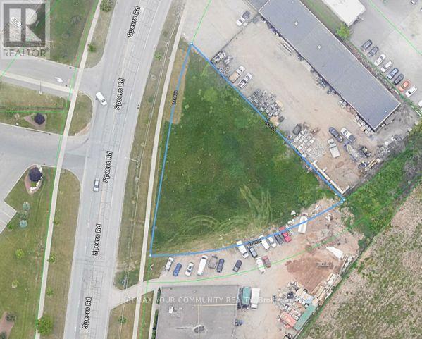 2150 Speers Road, Oakville, Ontario  L6L 2X8 - Photo 2 - W12769154