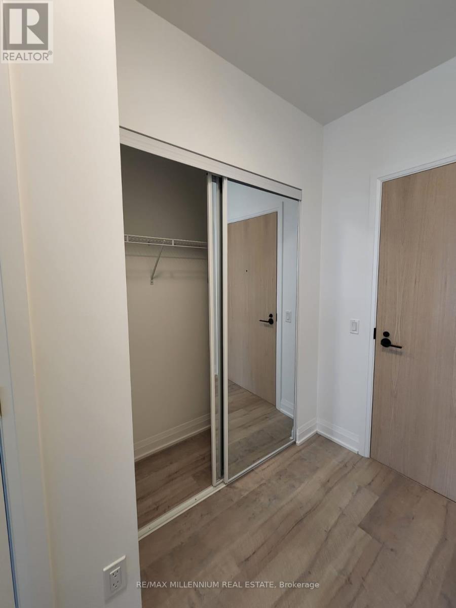 904 - 50 George Butchart Drive, Toronto, Ontario  M3K 0C9 - Photo 5 - W12769160