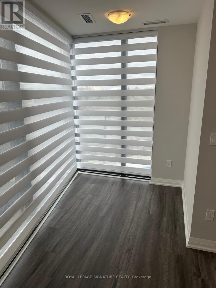 305 - 1415 Dundas Street E, Oakville, Ontario  L6H 8A3 - Photo 12 - W12769170