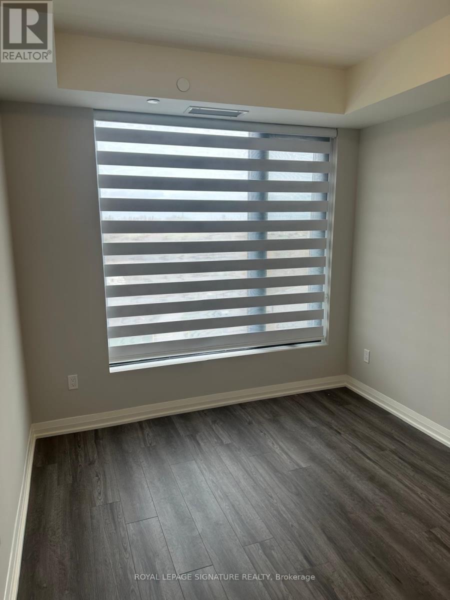 305 - 1415 Dundas Street E, Oakville, Ontario  L6H 8A3 - Photo 13 - W12769170