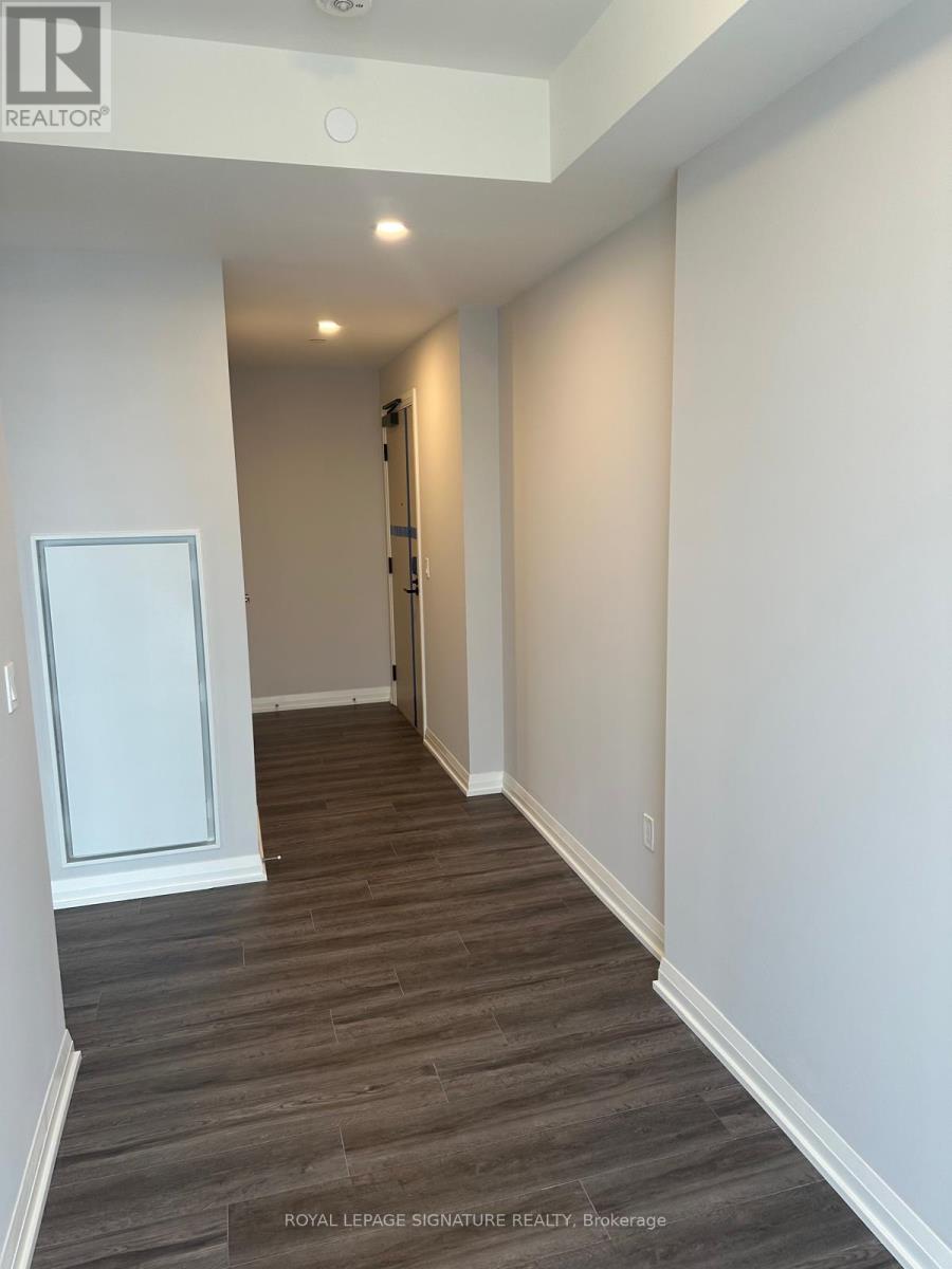 305 - 1415 Dundas Street E, Oakville, Ontario  L6H 8A3 - Photo 14 - W12769170