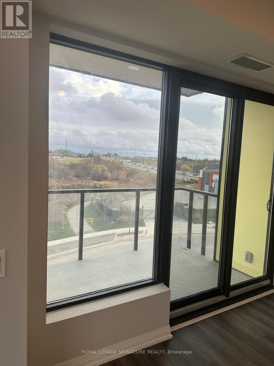 305 - 1415 Dundas Street E, Oakville, Ontario  L6H 8A3 - Photo 18 - W12769170