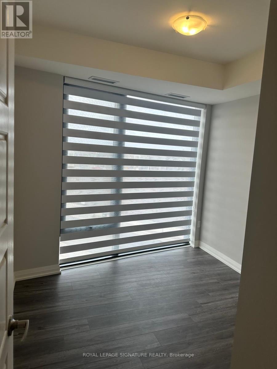 305 - 1415 Dundas Street E, Oakville, Ontario  L6H 8A3 - Photo 20 - W12769170