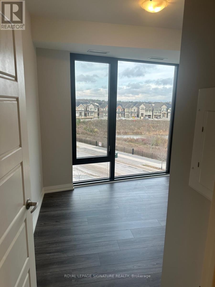 305 - 1415 Dundas Street E, Oakville, Ontario  L6H 8A3 - Photo 21 - W12769170