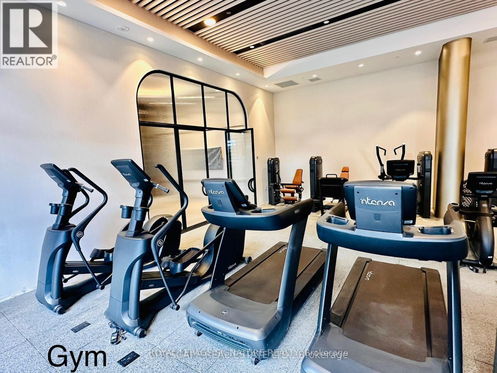 305 - 1415 Dundas Street E, Oakville, Ontario  L6H 8A3 - Photo 22 - W12769170