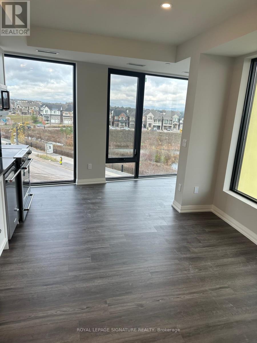 305 - 1415 Dundas Street E, Oakville, Ontario  L6H 8A3 - Photo 7 - W12769170