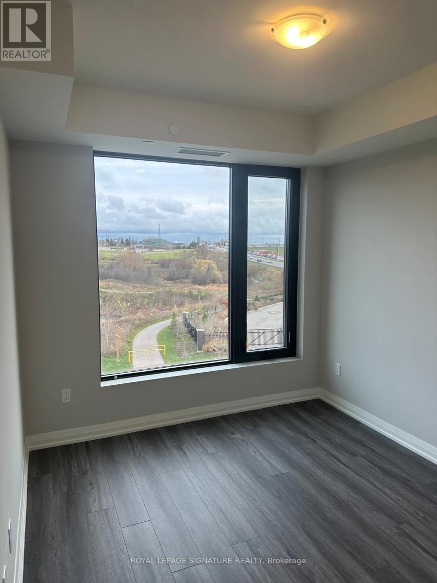 305 - 1415 Dundas Street E, Oakville, Ontario  L6H 8A3 - Photo 9 - W12769170