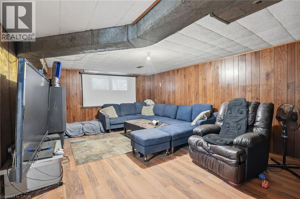 57 Gainsborough Road, Hamilton, Ontario  L8E 1E3 - Photo 17 - 40802818