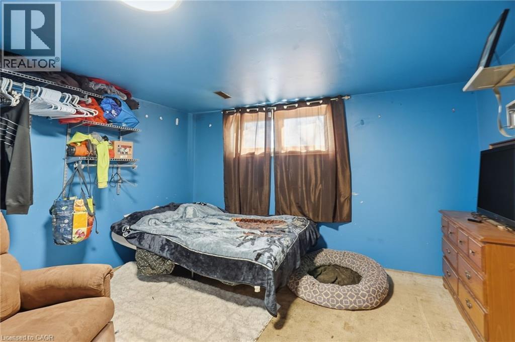 57 Gainsborough Road, Hamilton, Ontario  L8E 1E3 - Photo 18 - 40802818